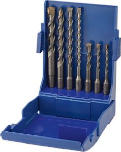 Afbeelding - https-www-ez-catalog-nl-Asset-06da6cbe8bc345409af6f51b1c5aa87e-ImageFullSize-qwz109775-jpg